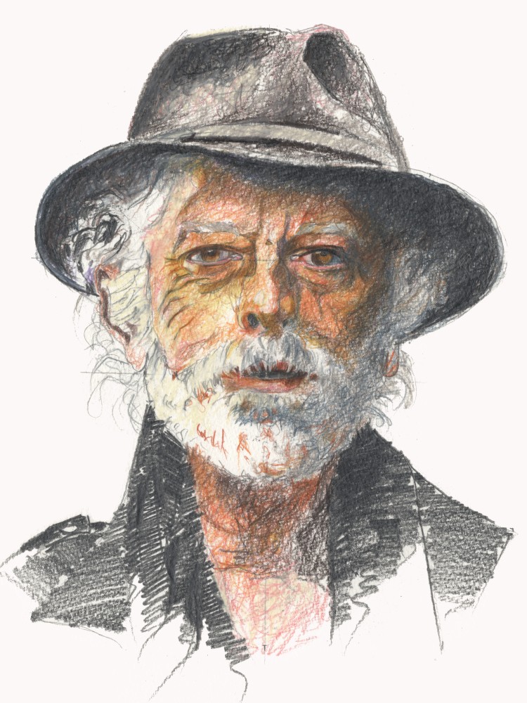 image : /upload/Année 2026/F2026_FortuneR_Bruno.portrait 300dpi.jpg